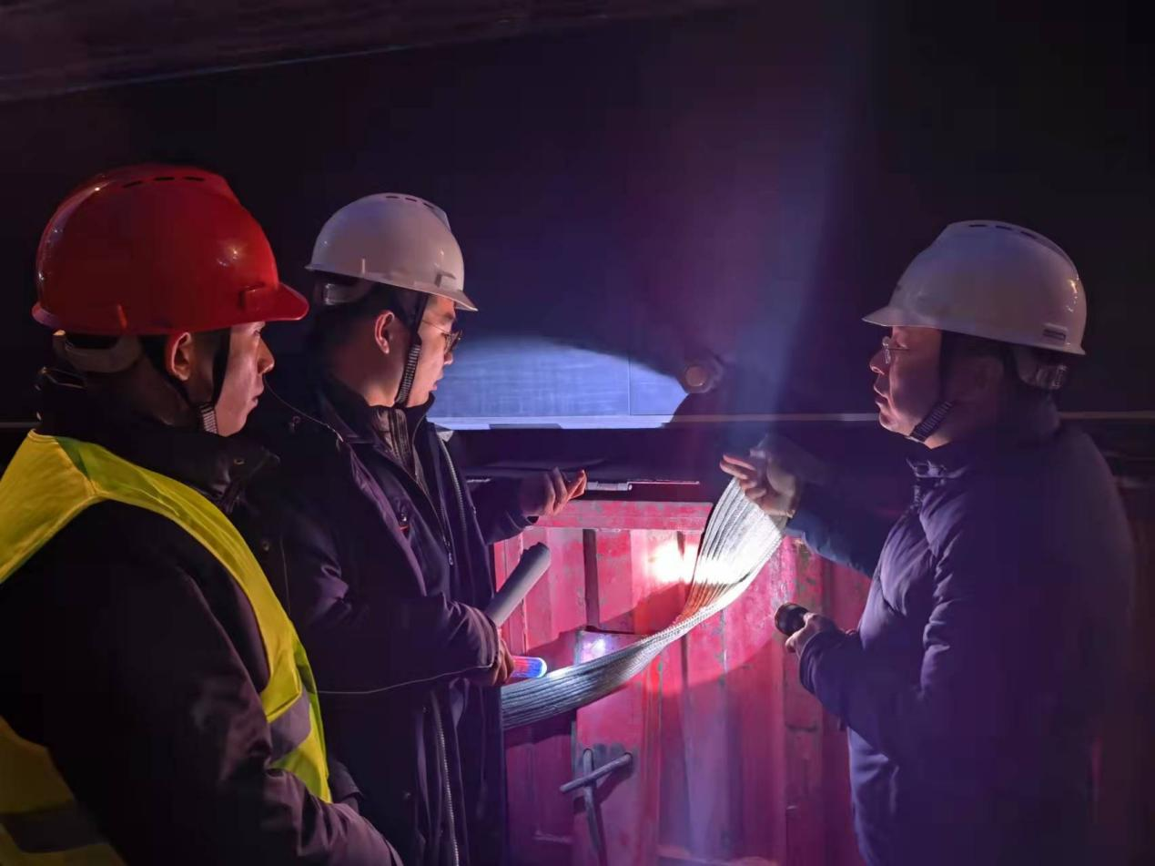 首页- 尊龙集团中国官方网站