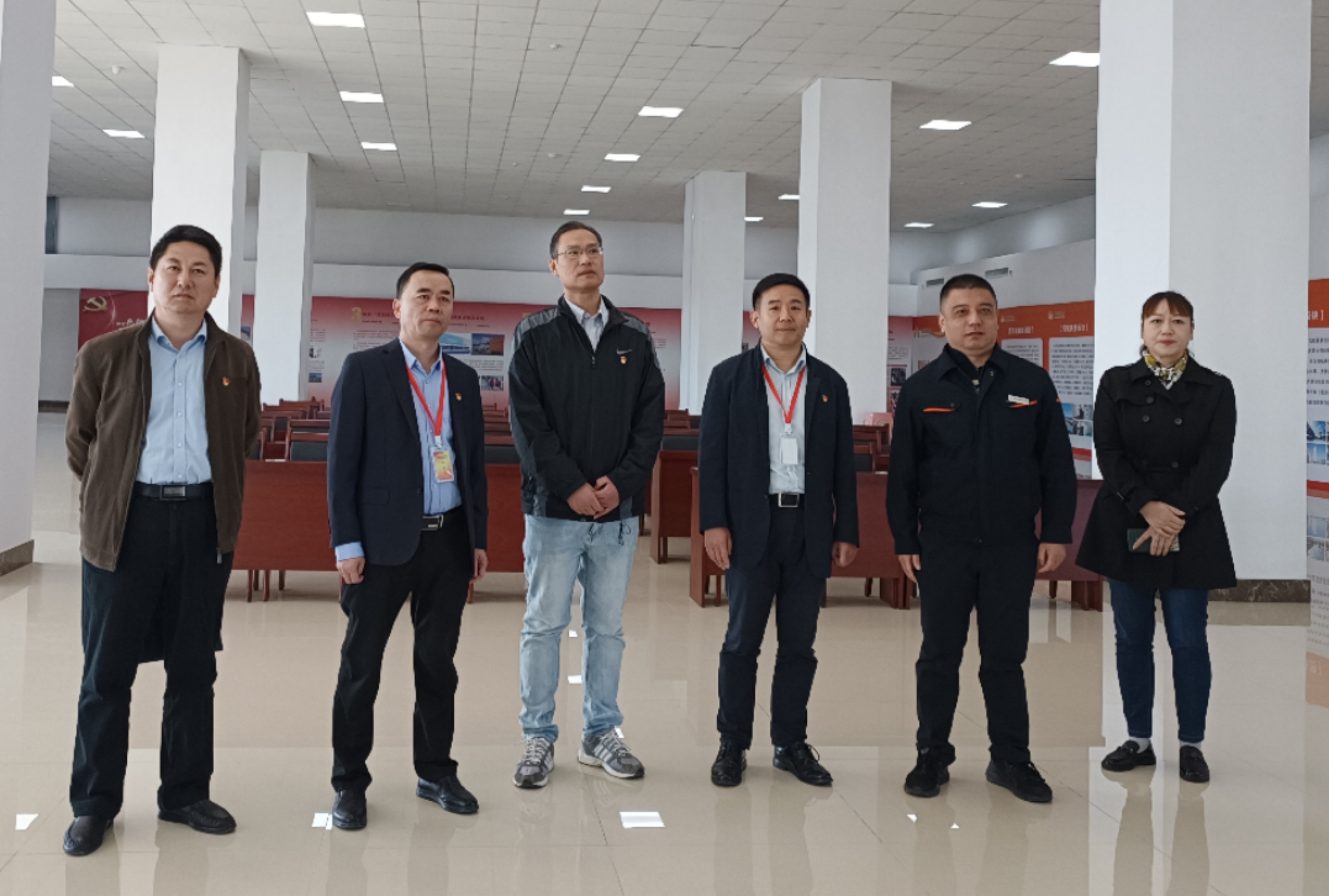 首页- 尊龙集团中国官方网站