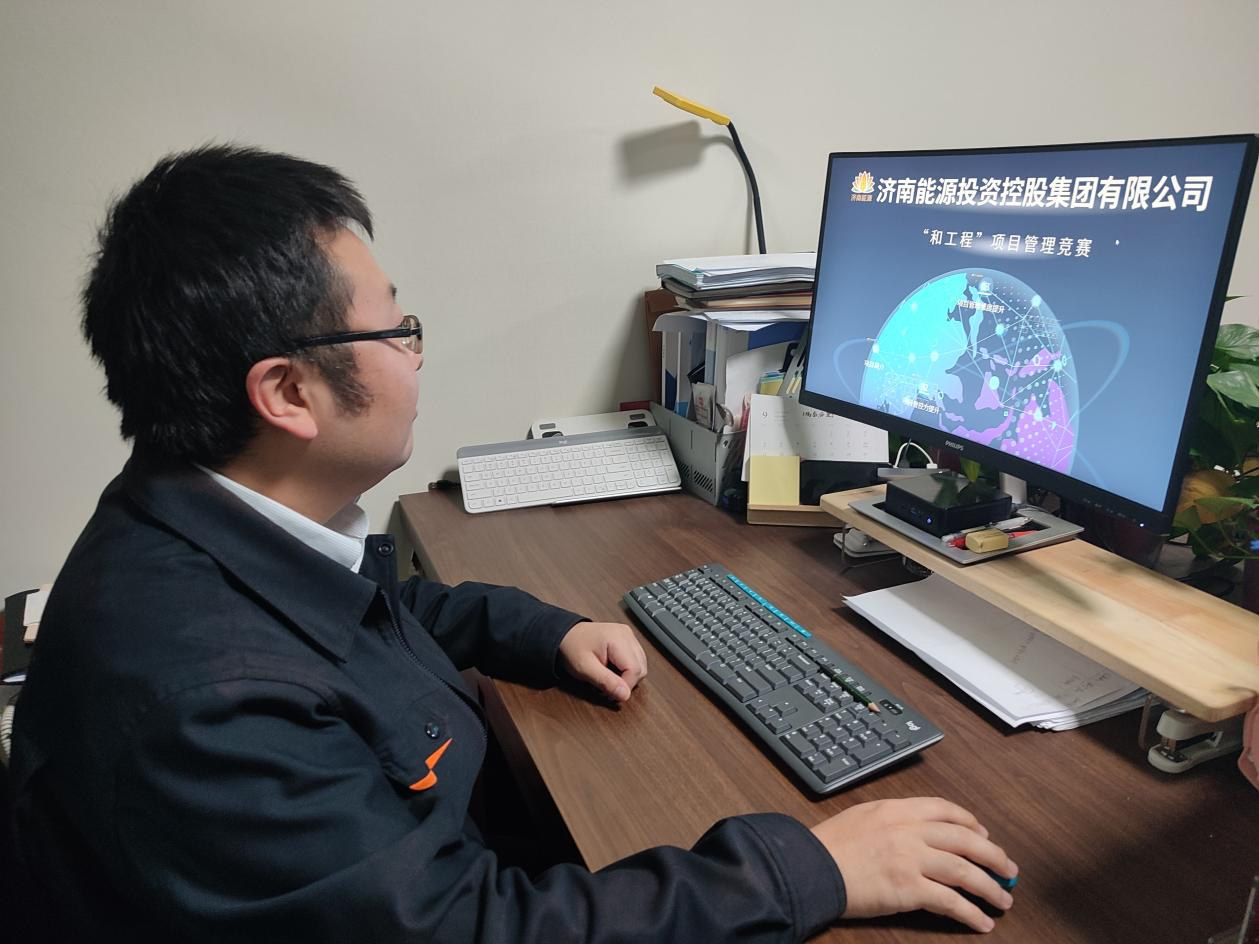 首页- 尊龙集团中国官方网站