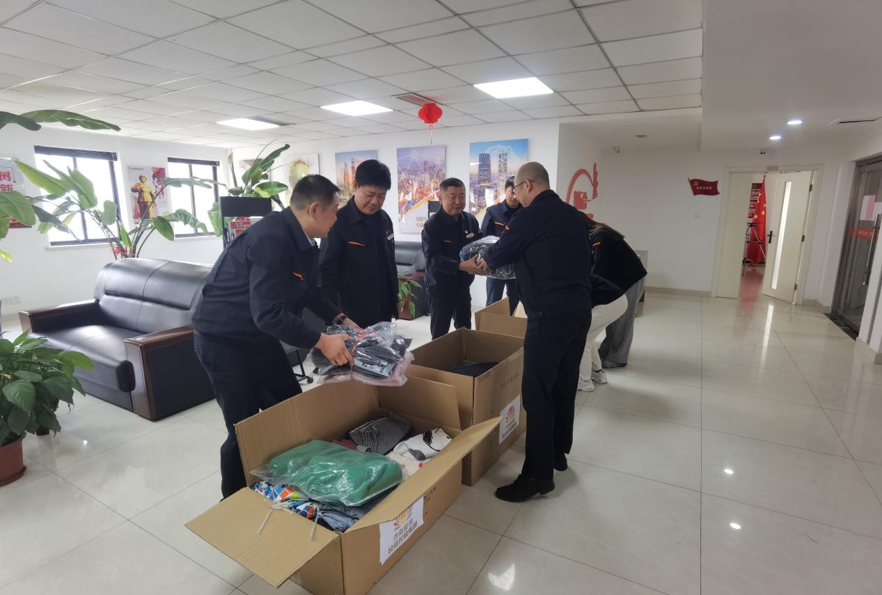 首页- 尊龙集团中国官方网站