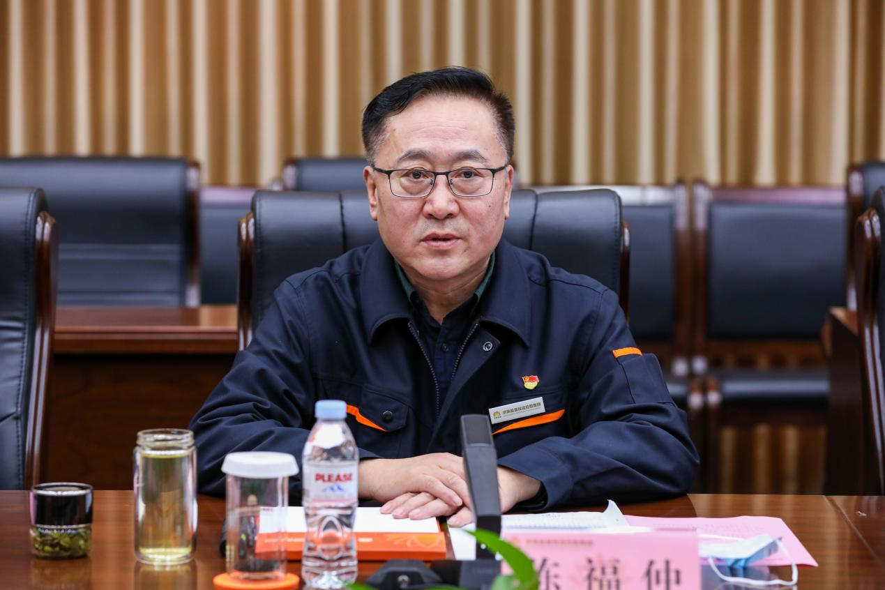 首页- 尊龙集团中国官方网站