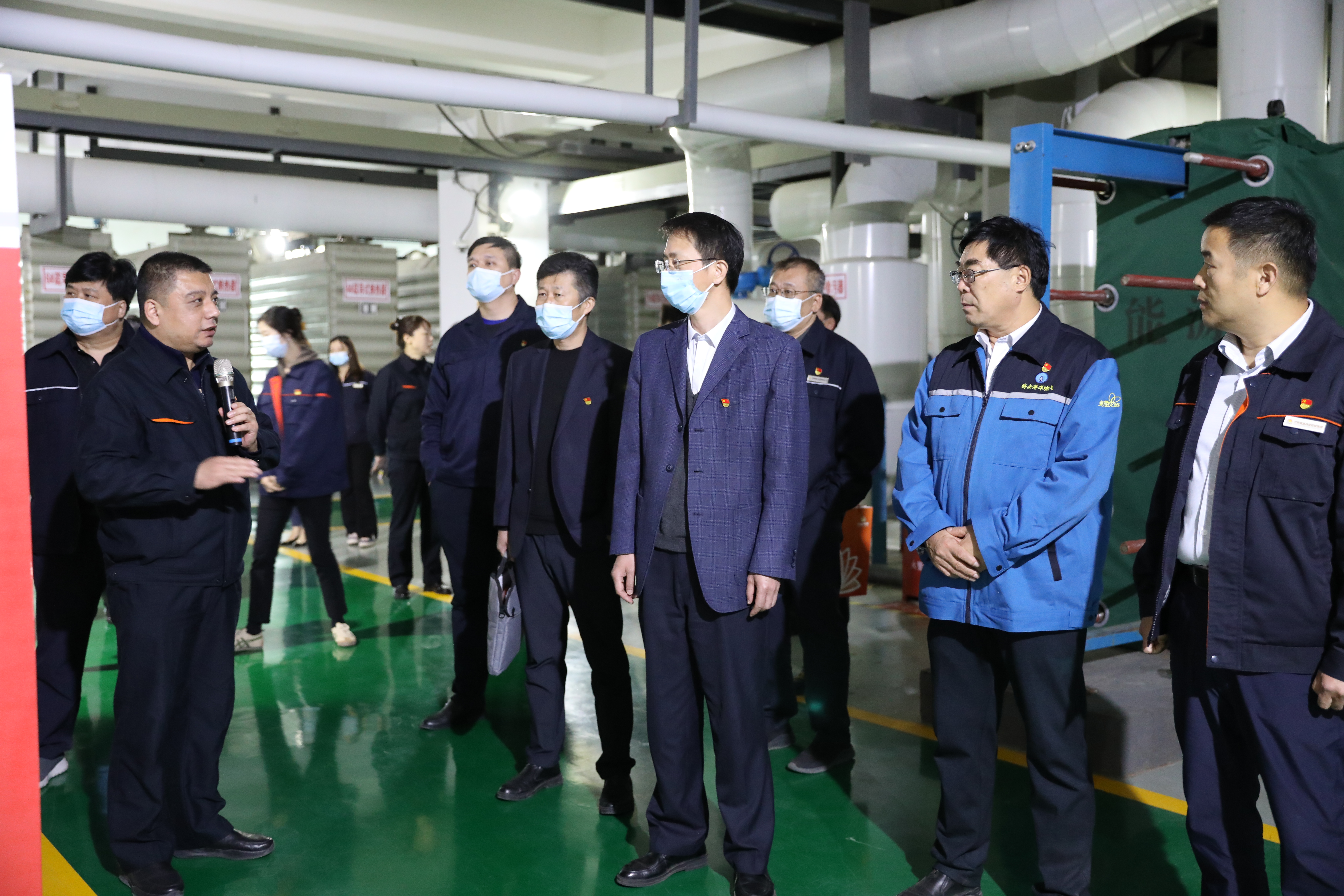 首页- 尊龙集团中国官方网站