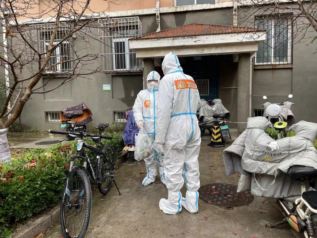 首页- 尊龙集团中国官方网站