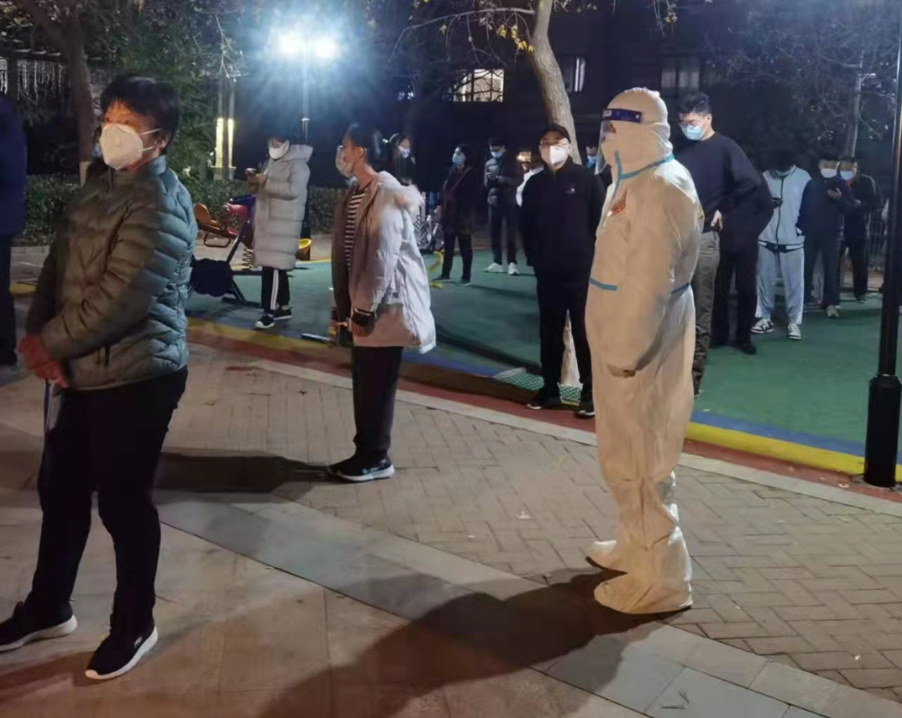 首页- 尊龙集团中国官方网站