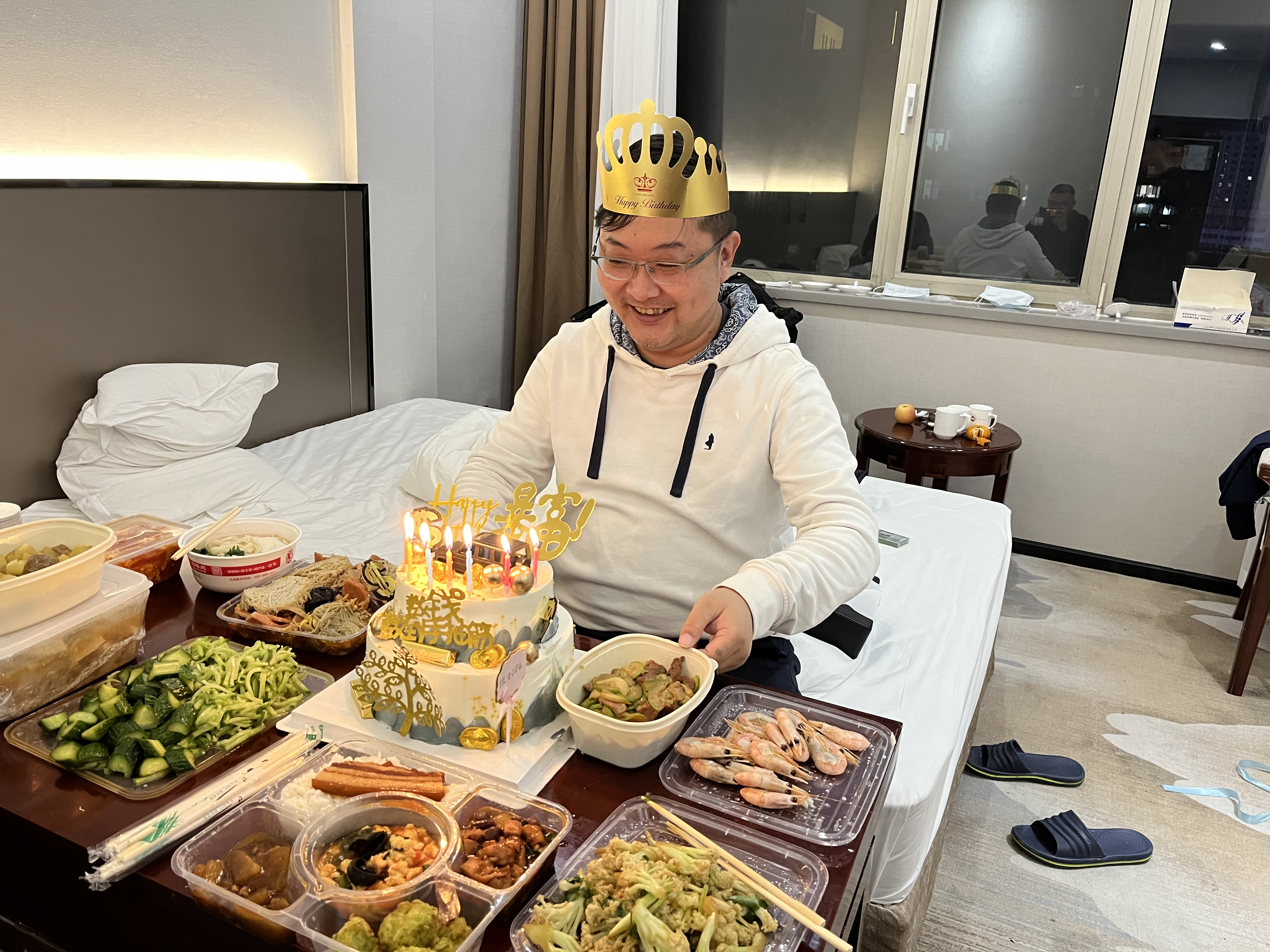 首页- 尊龙集团中国官方网站