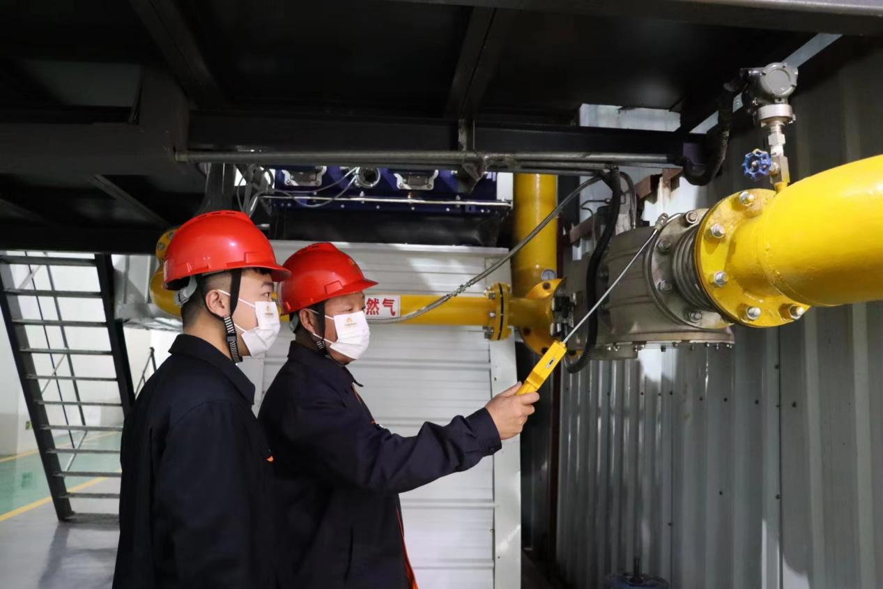 首页- 尊龙集团中国官方网站