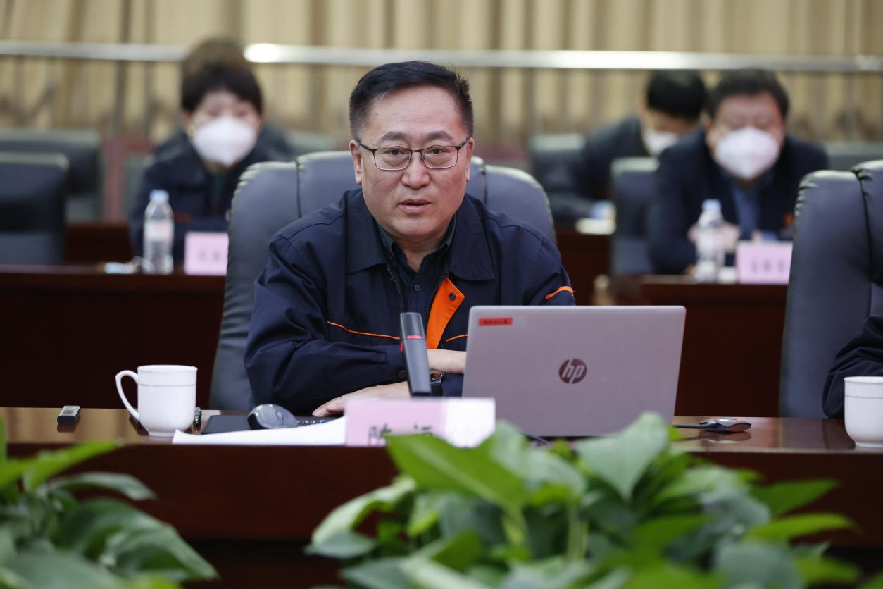 首页- 尊龙集团中国官方网站