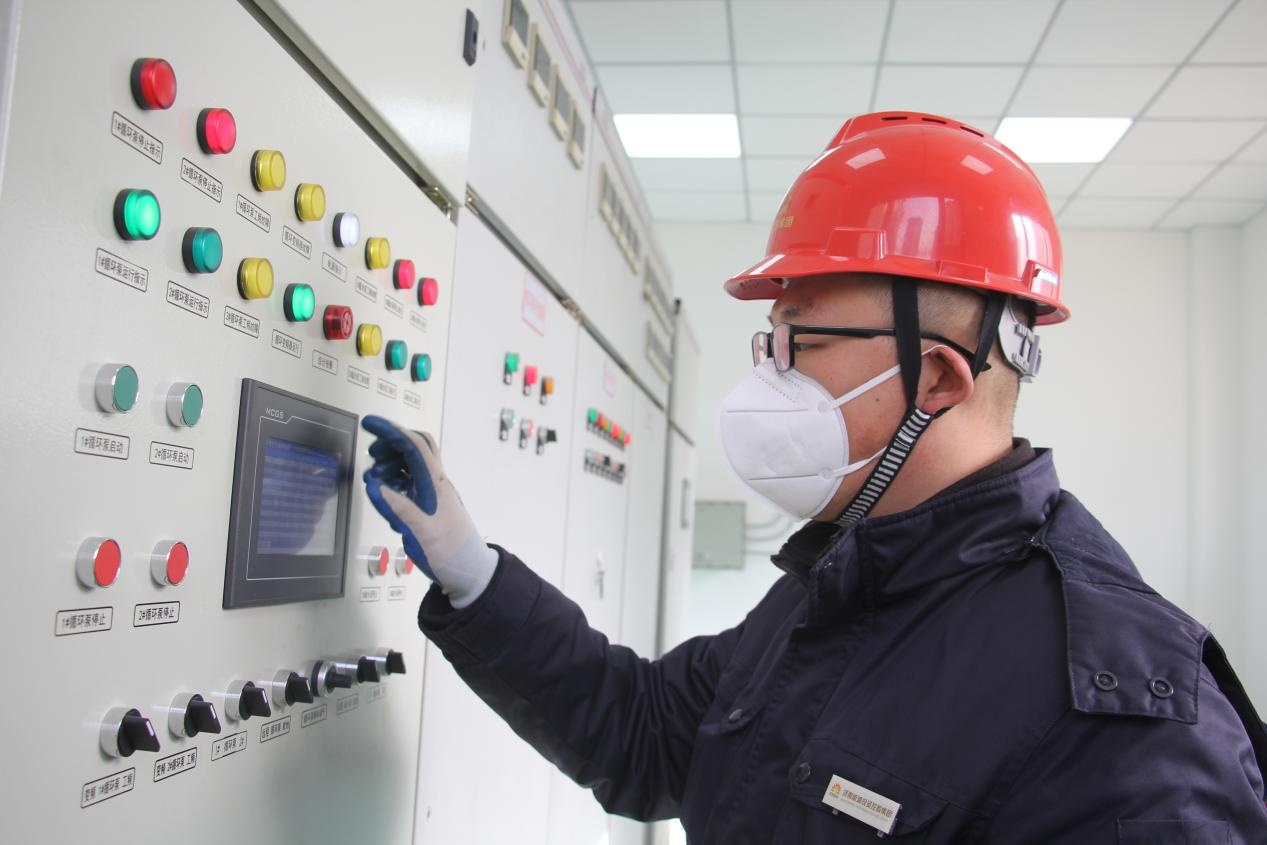 首页- 尊龙集团中国官方网站