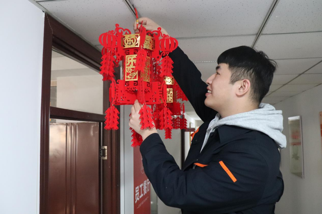 首页- 尊龙集团中国官方网站