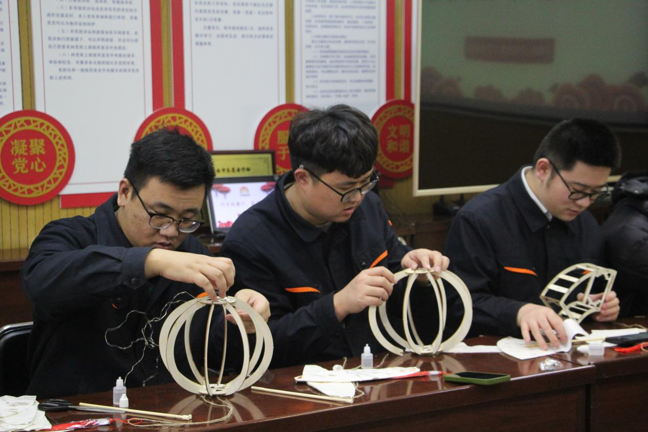 首页- 尊龙集团中国官方网站