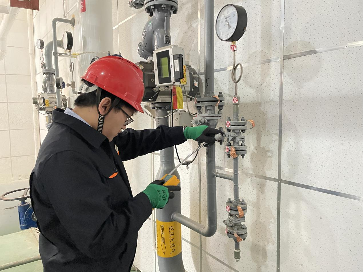 首页- 尊龙集团中国官方网站