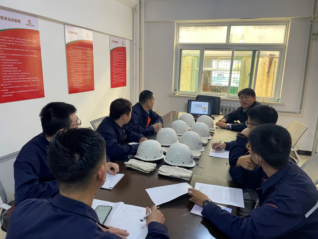 首页- 尊龙集团中国官方网站