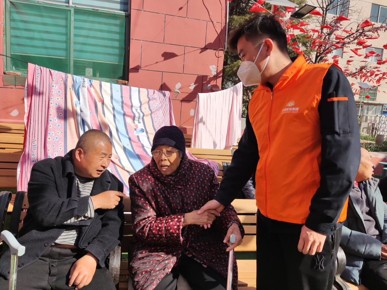 首页- 尊龙集团中国官方网站