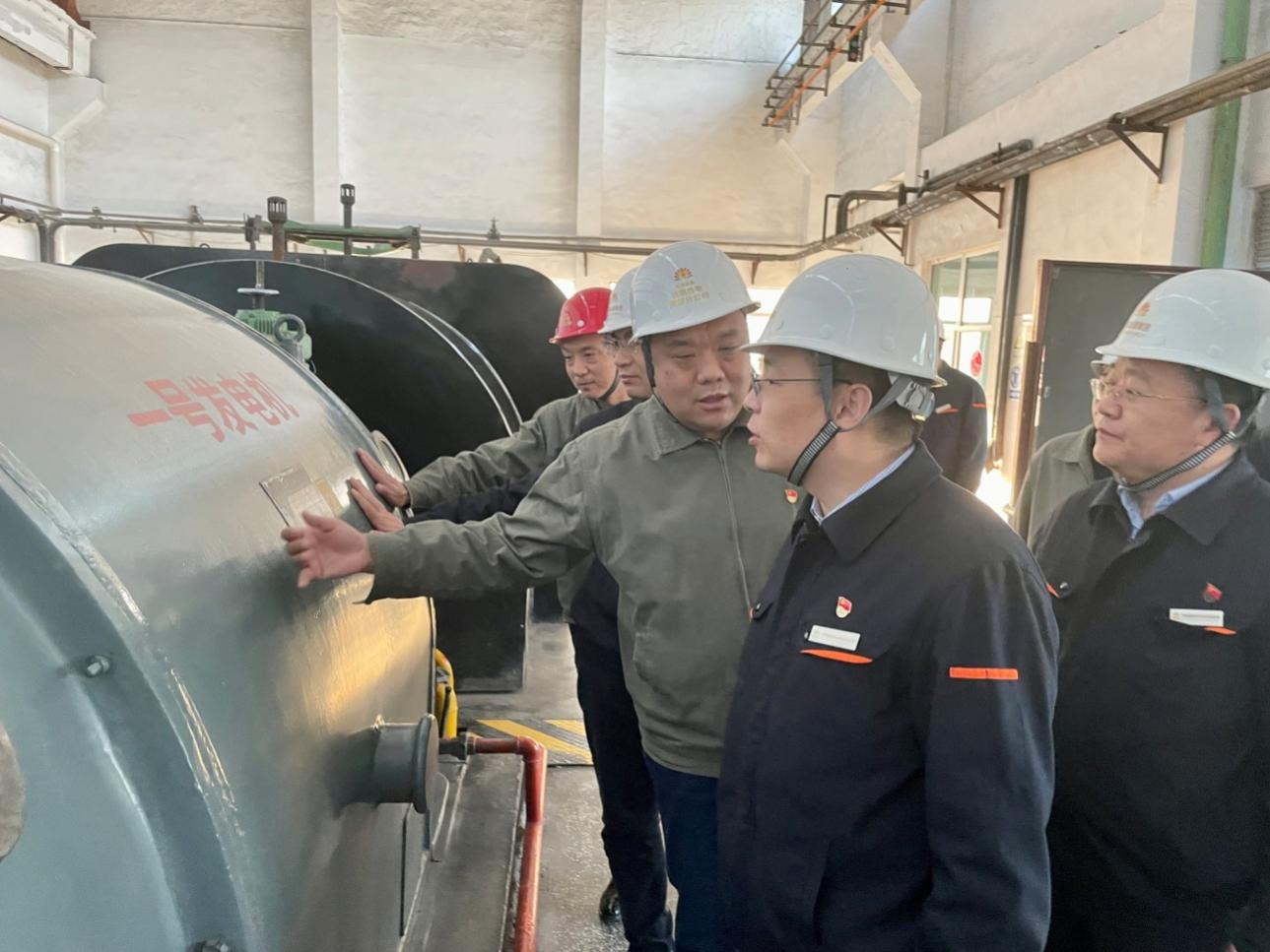 首页- 尊龙集团中国官方网站