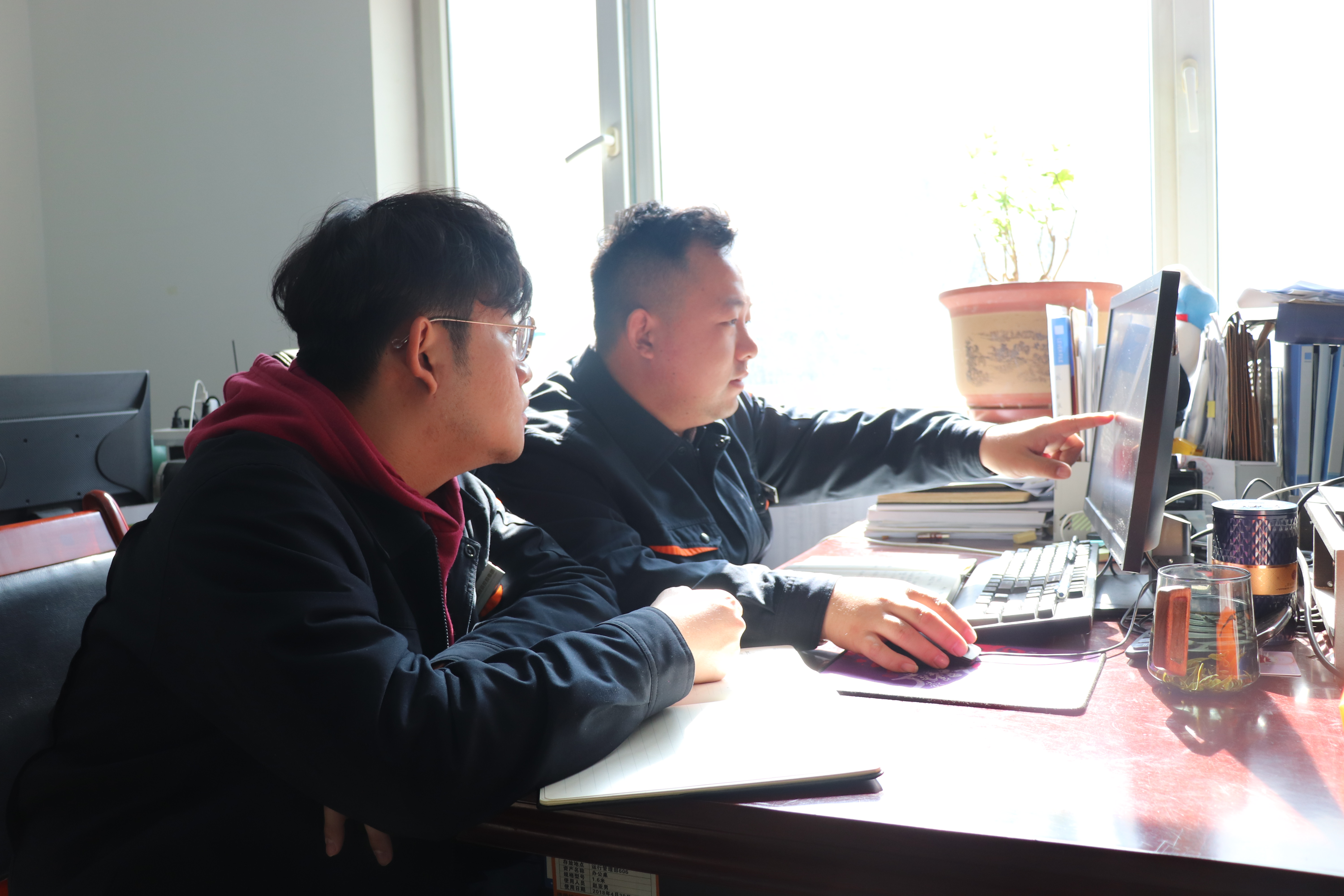 首页- 尊龙集团中国官方网站