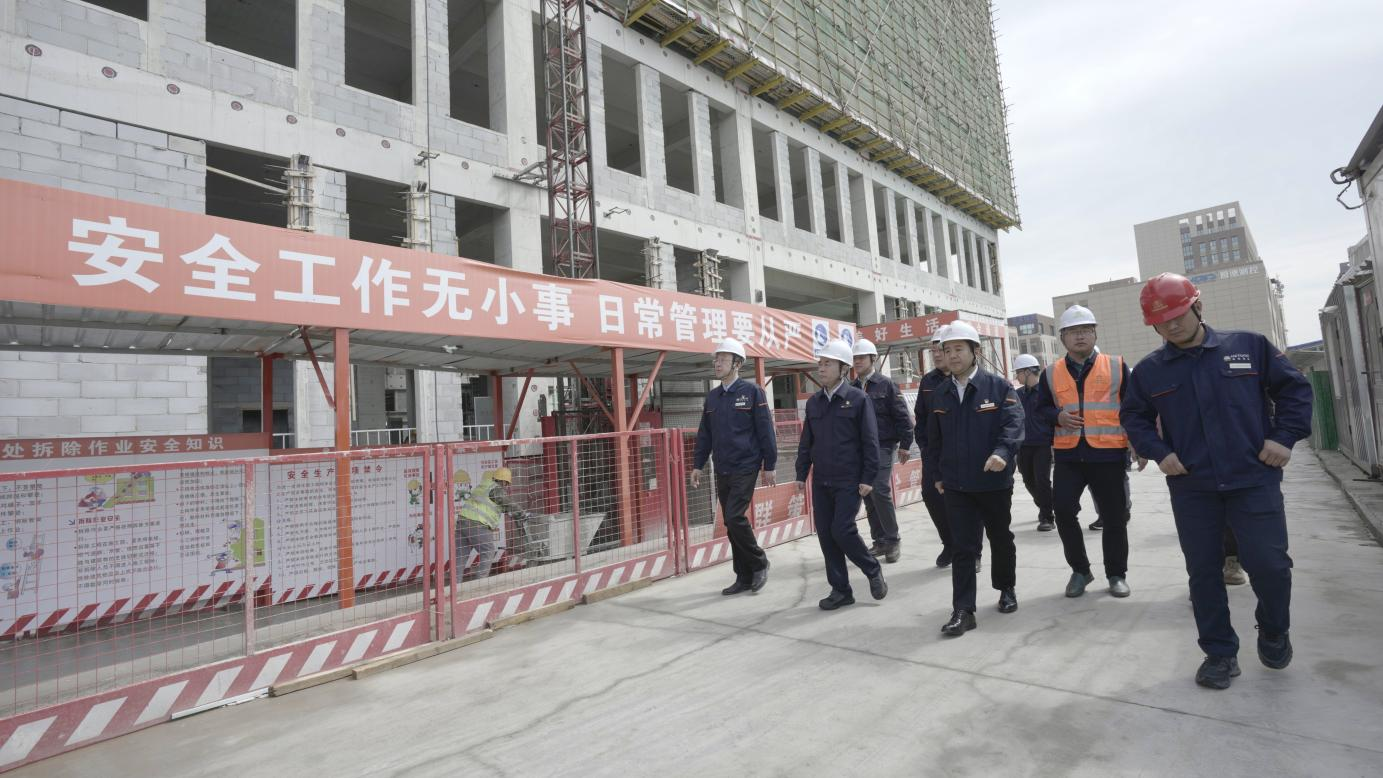 首页- 尊龙集团中国官方网站