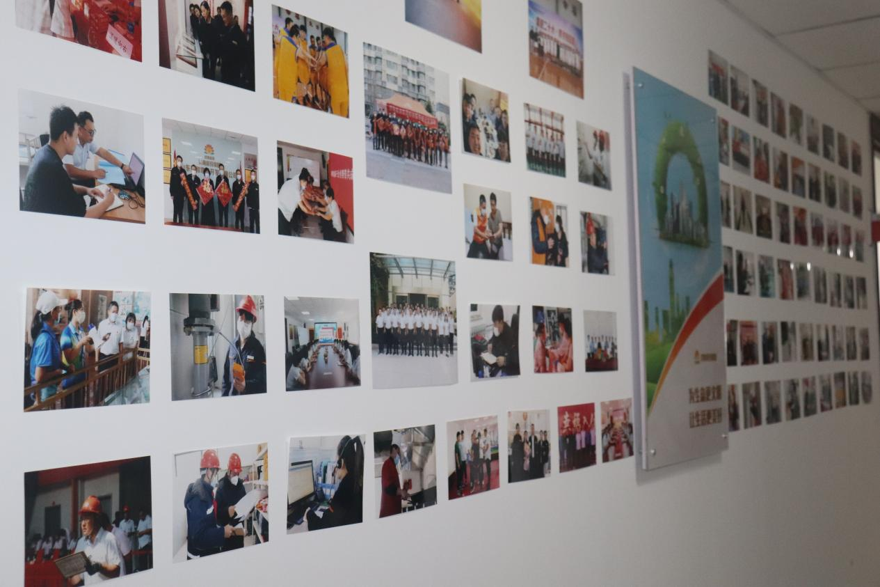 首页- 尊龙集团中国官方网站