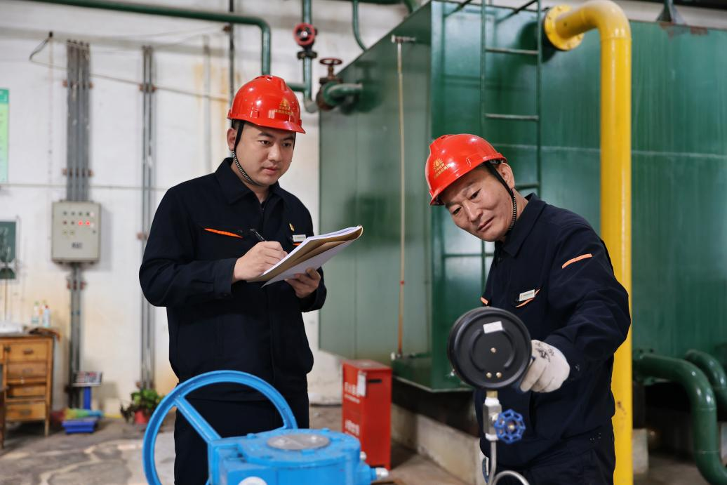 首页- 尊龙集团中国官方网站