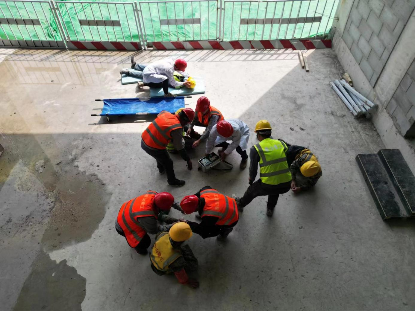 首页- 尊龙集团中国官方网站