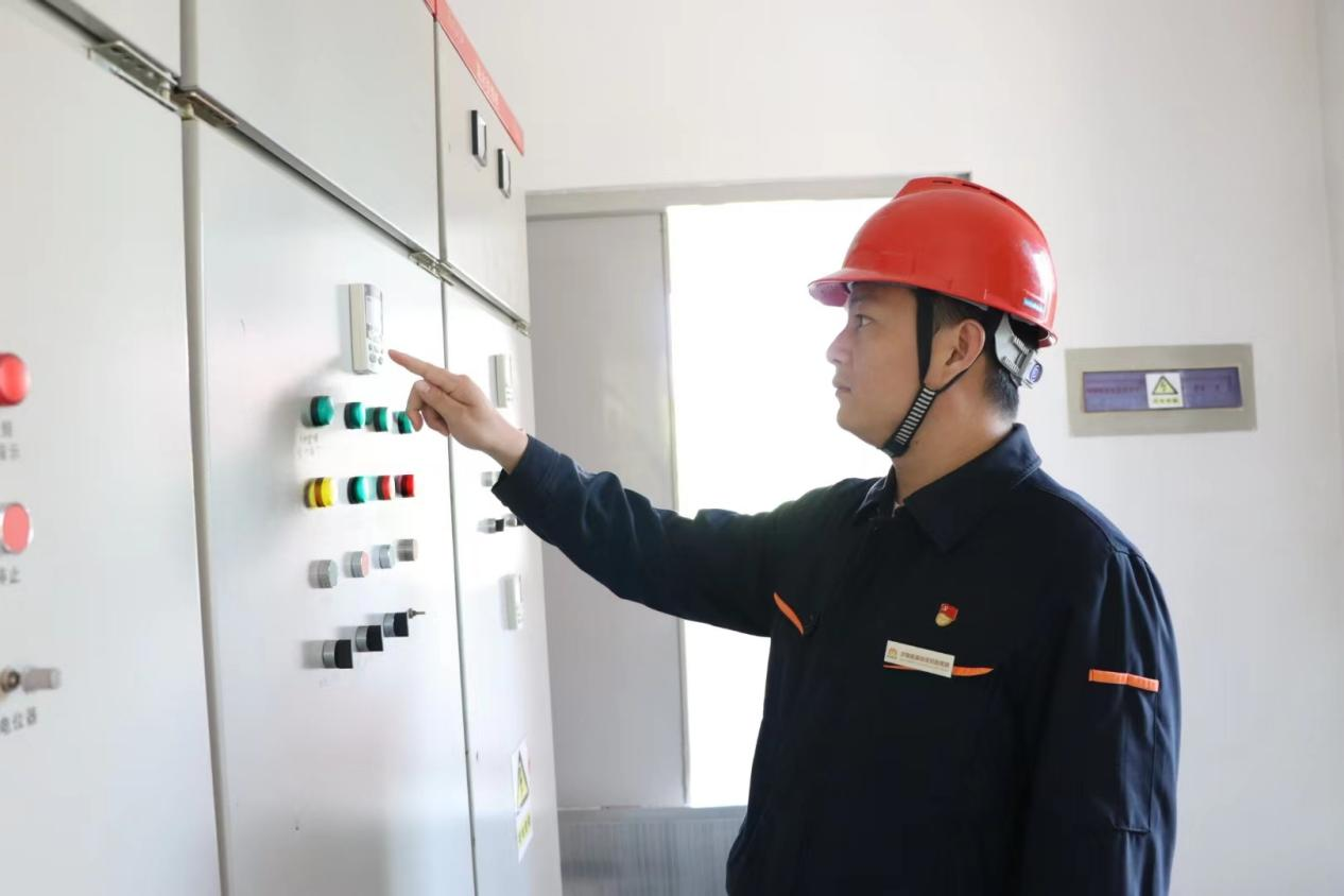 首页- 尊龙集团中国官方网站