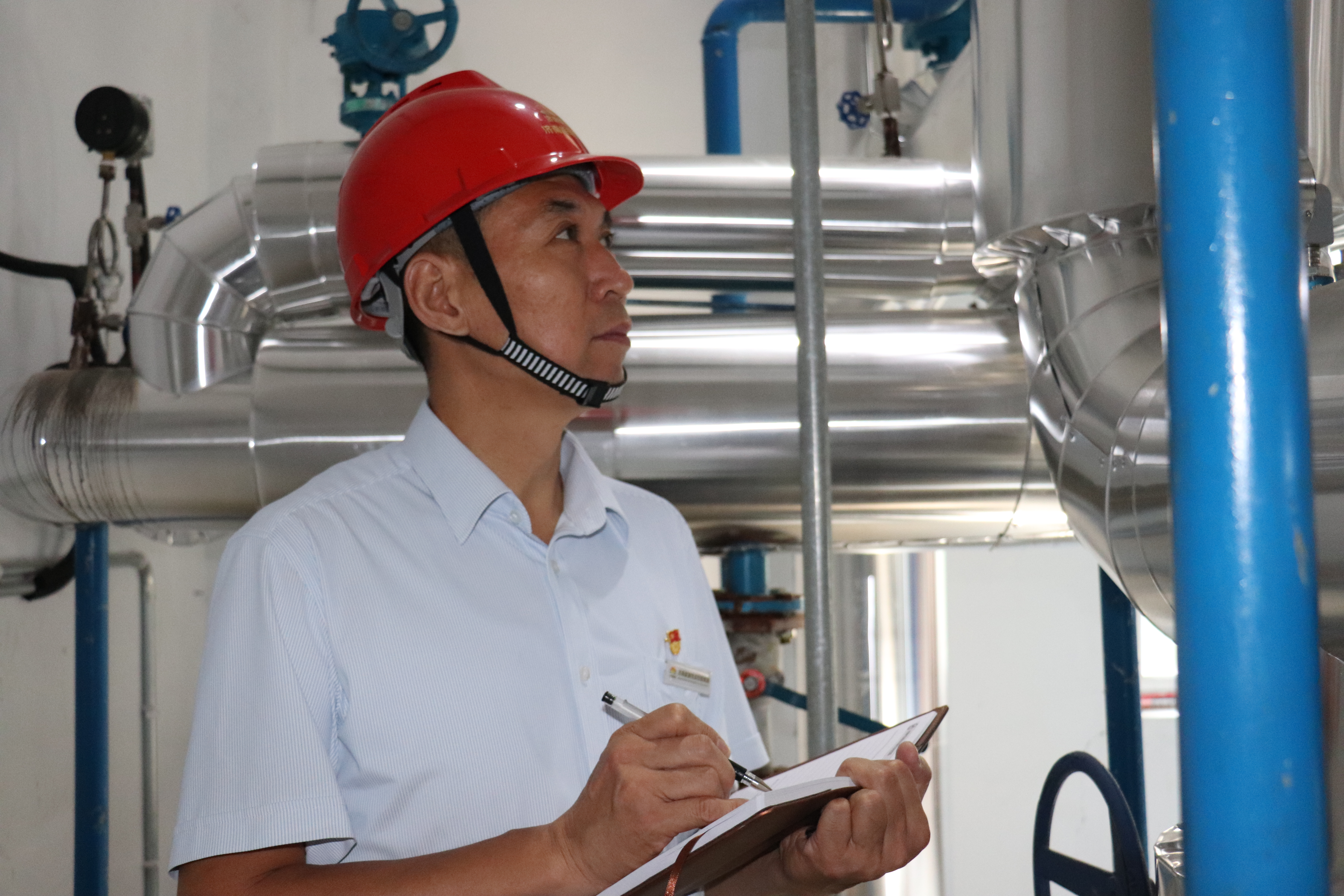 首页- 尊龙集团中国官方网站