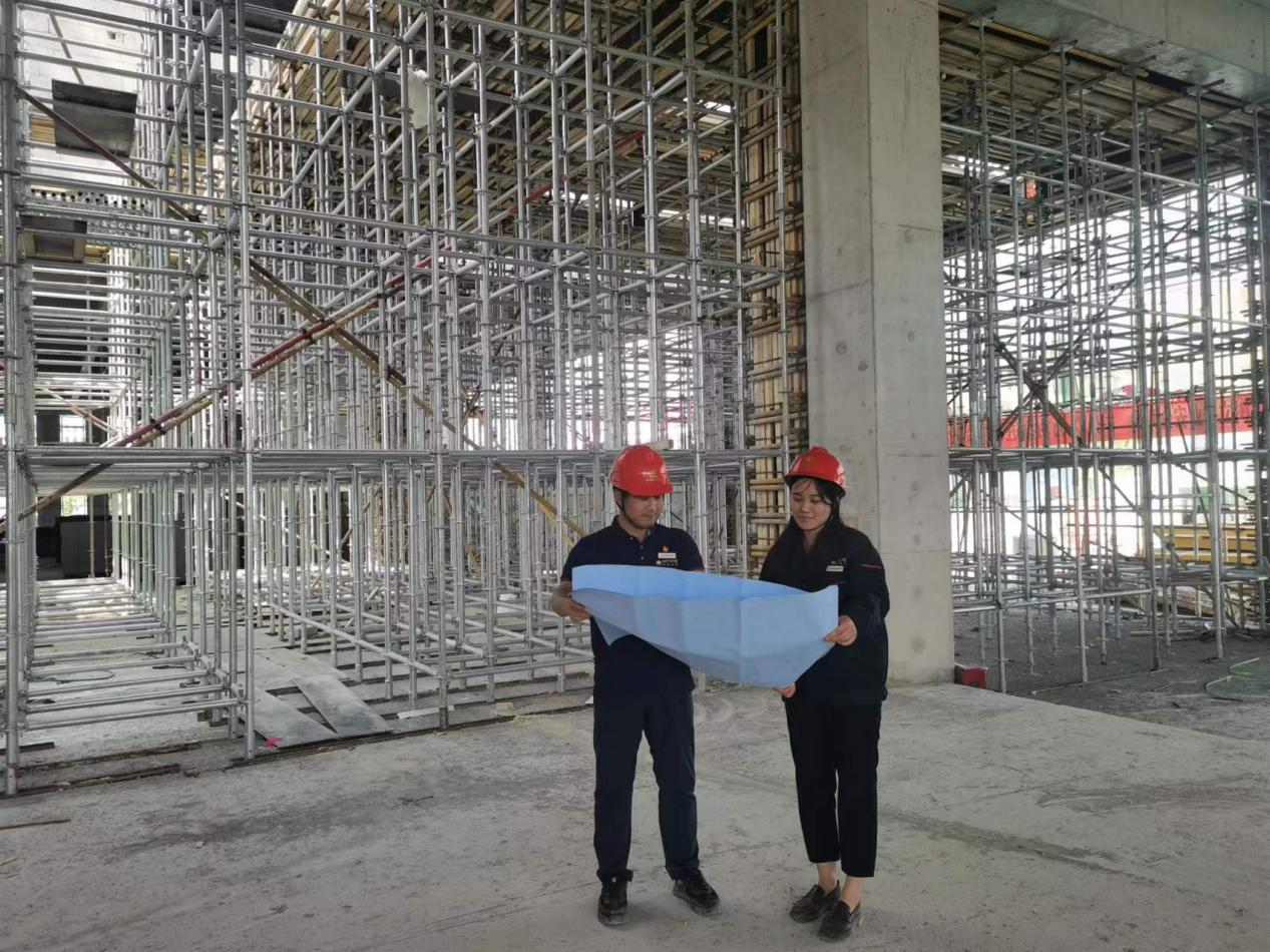 首页- 尊龙集团中国官方网站