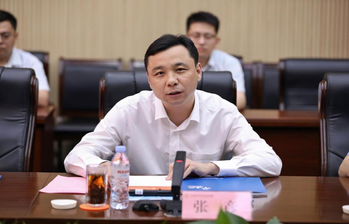 首页- 尊龙集团中国官方网站