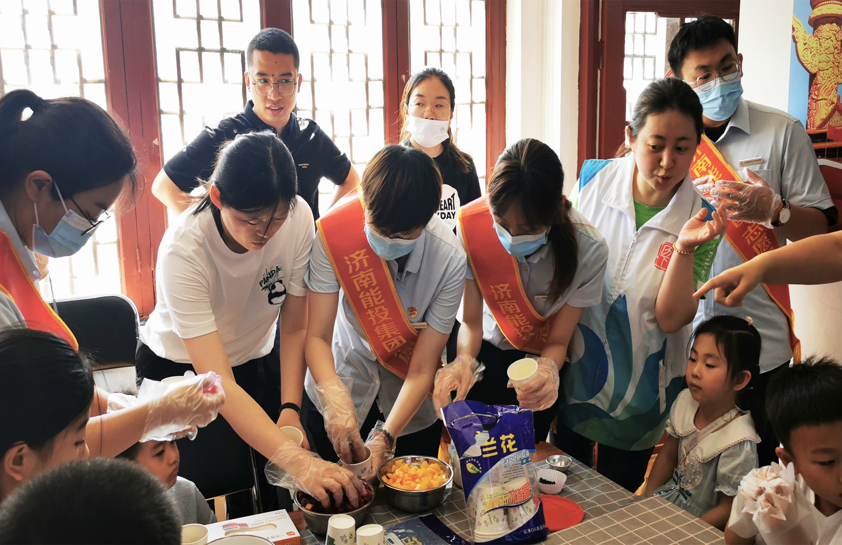 首页- 尊龙集团中国官方网站