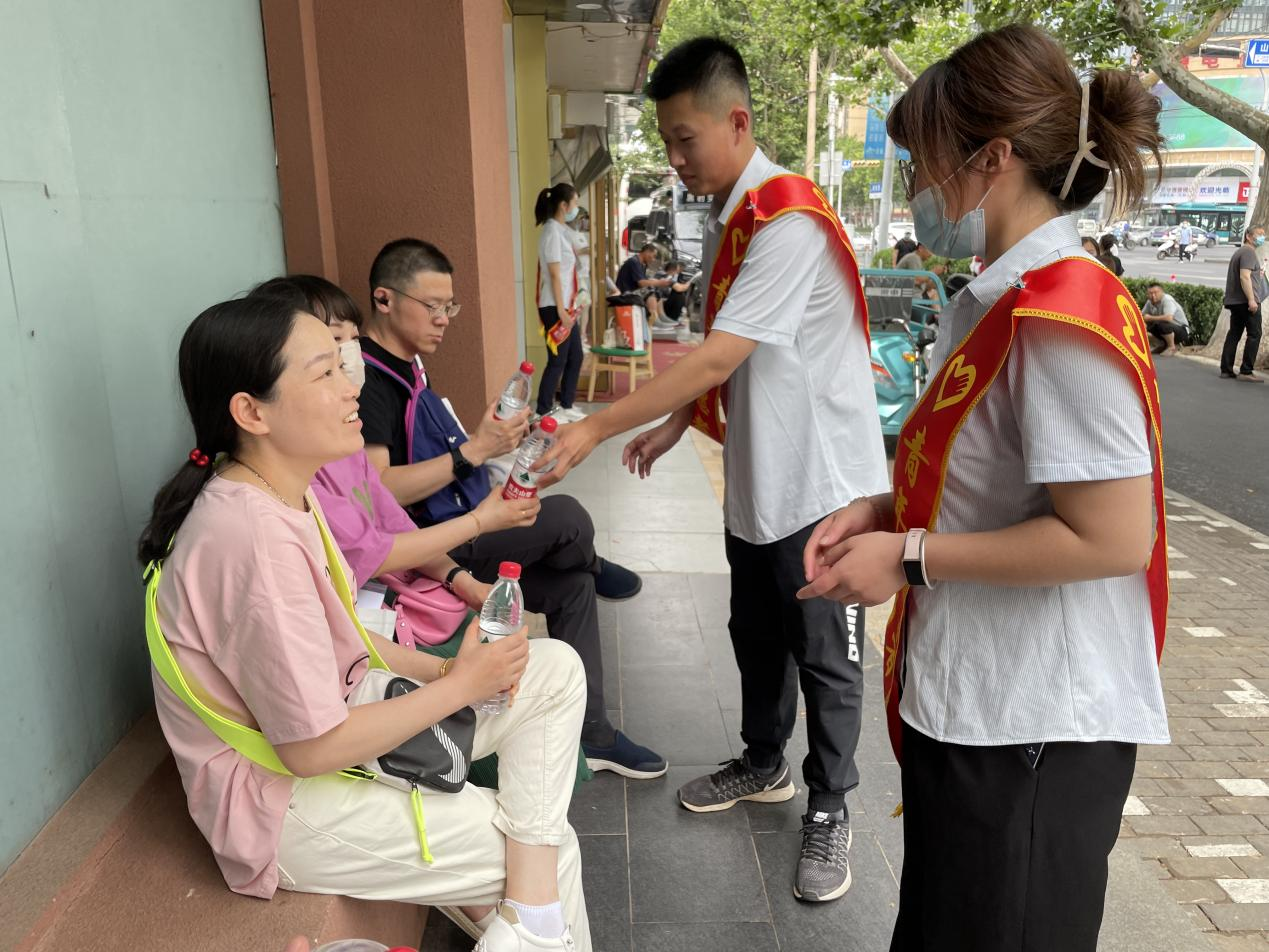 首页- 尊龙集团中国官方网站