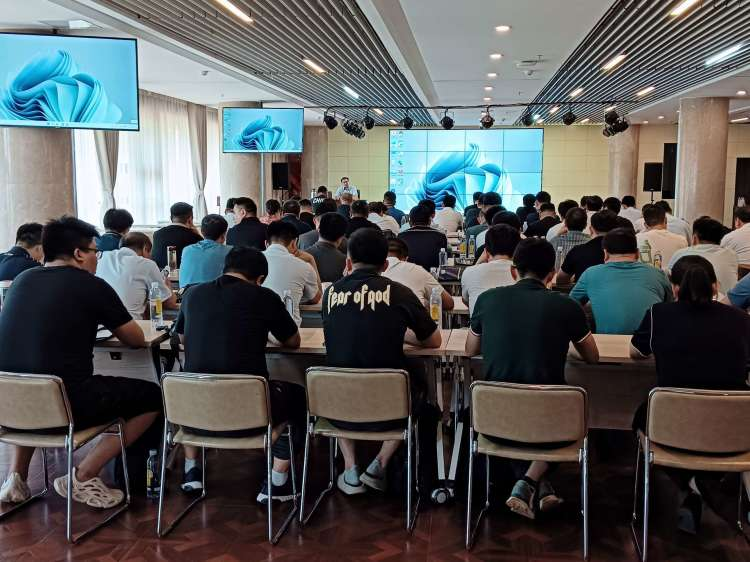 首页- 尊龙集团中国官方网站