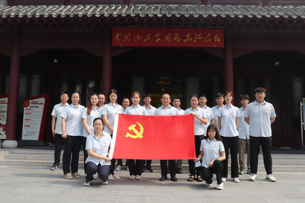 首页- 尊龙集团中国官方网站