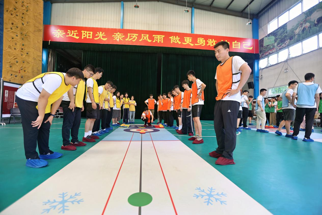 首页- 尊龙集团中国官方网站