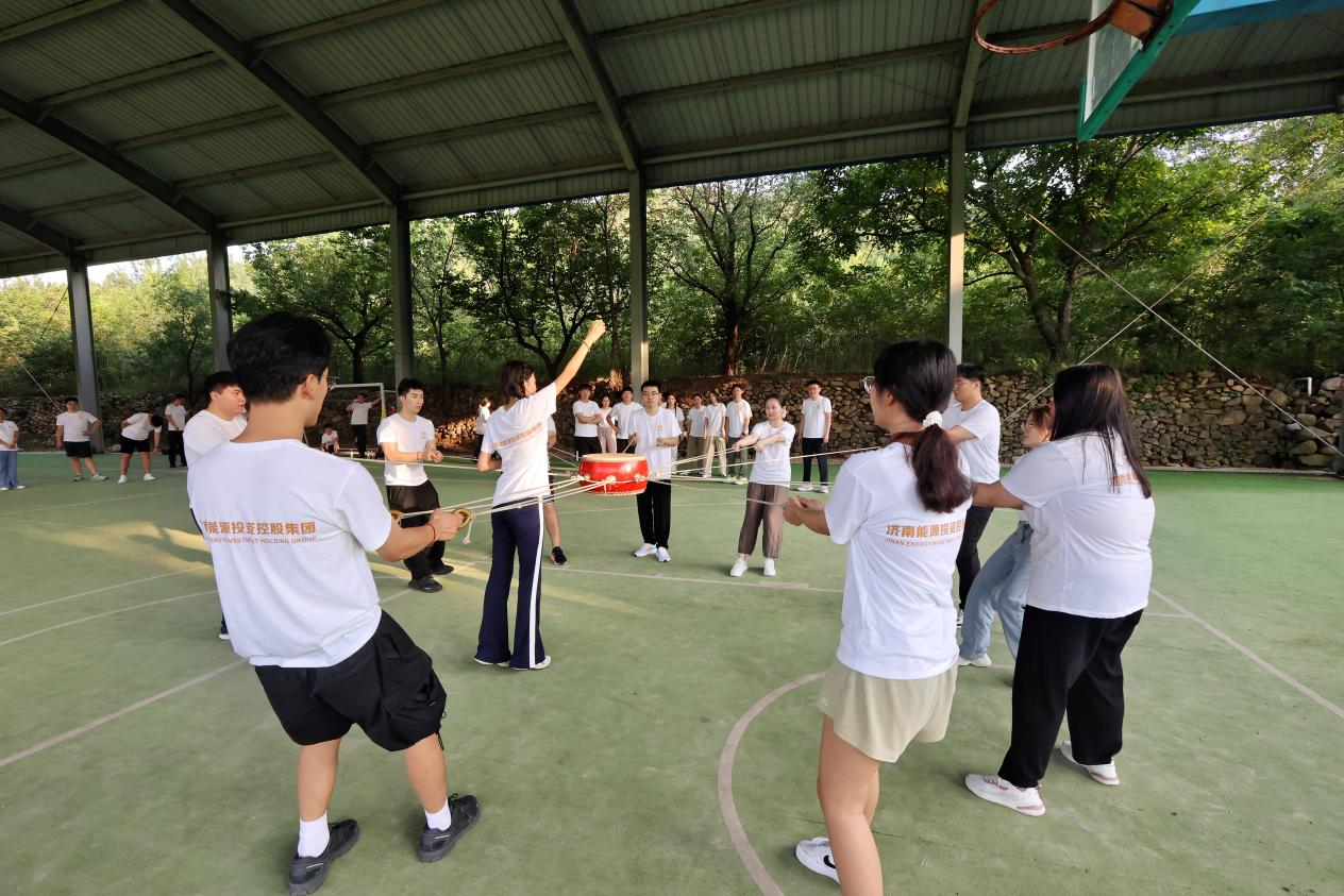 首页- 尊龙集团中国官方网站