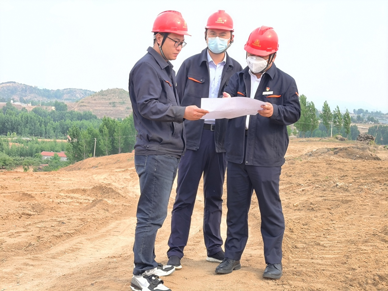 首页- 尊龙集团中国官方网站