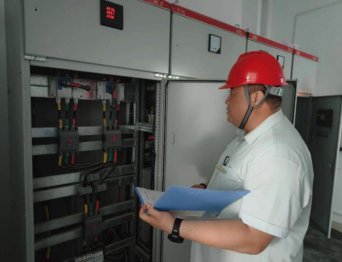 首页- 尊龙集团中国官方网站