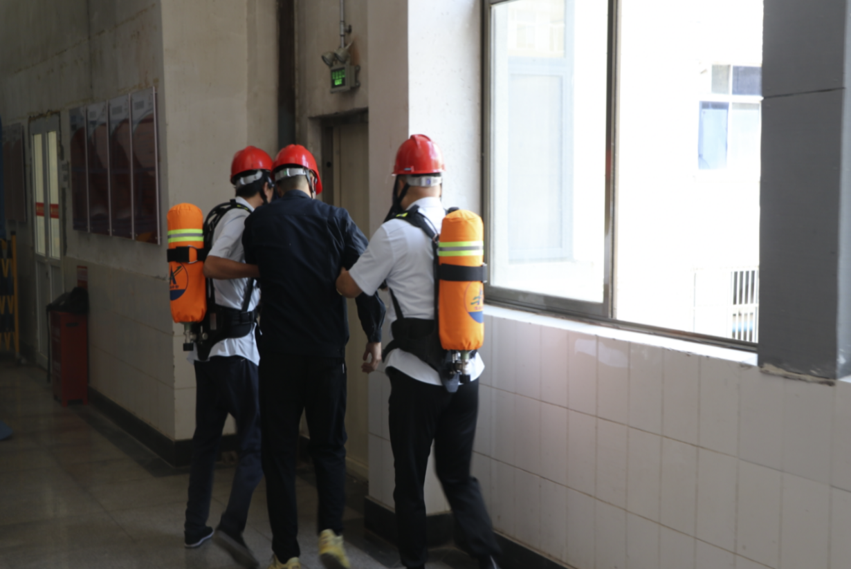 首页- 尊龙集团中国官方网站