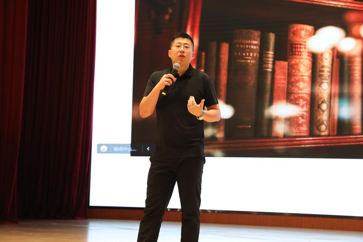 首页- 尊龙集团中国官方网站