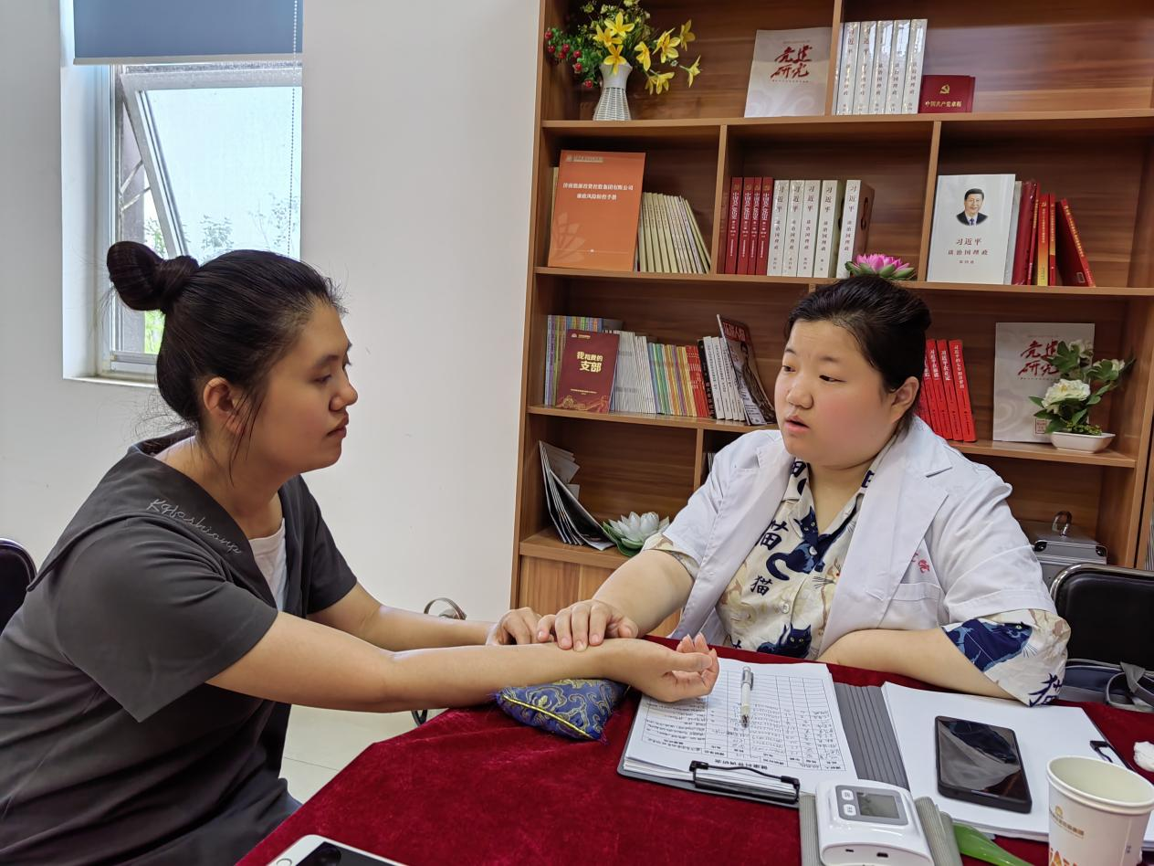 首页- 尊龙集团中国官方网站