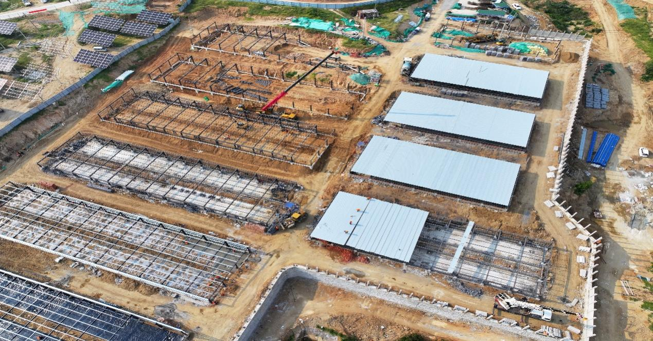 首页- 尊龙集团中国官方网站