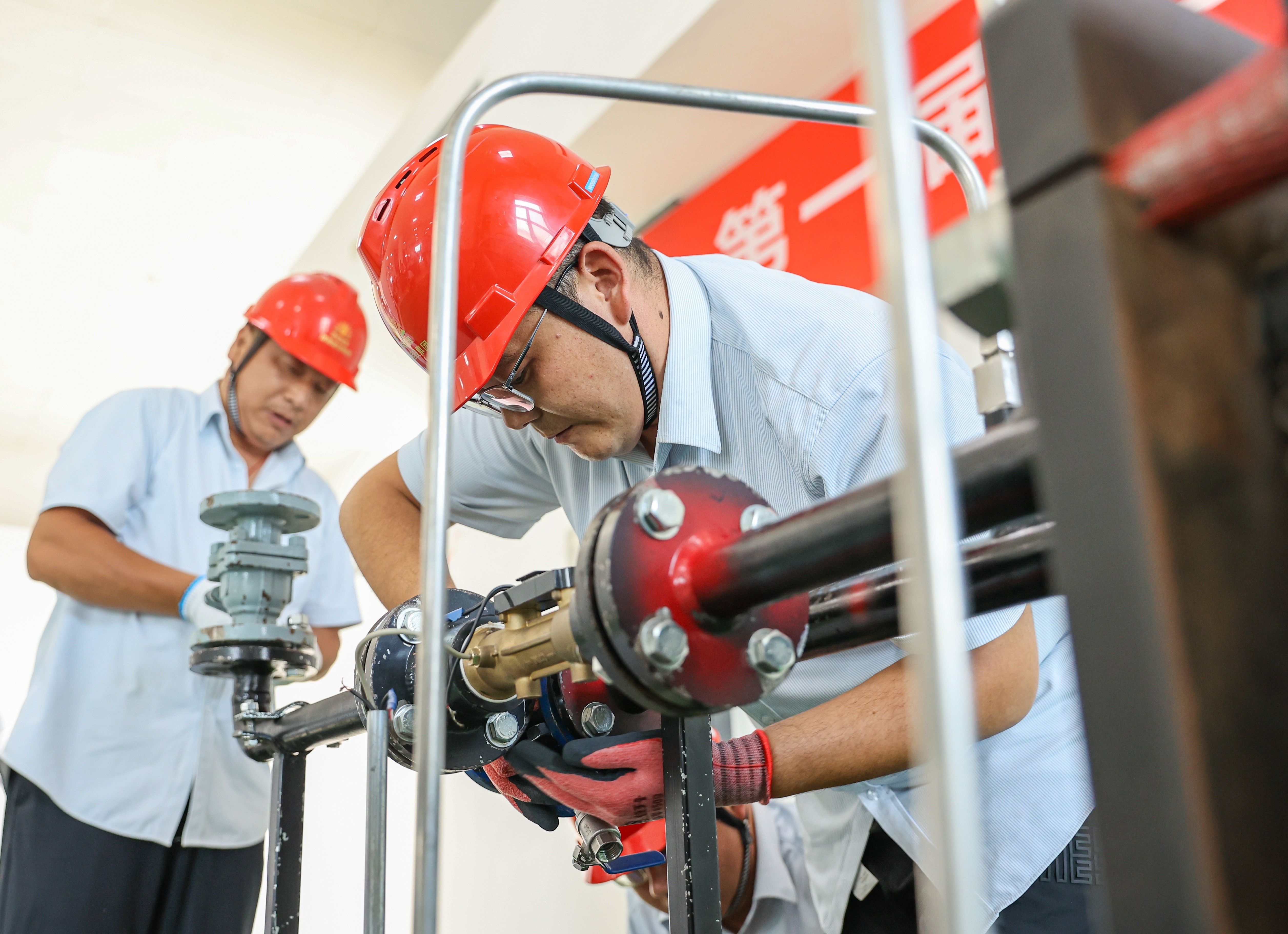 首页- 尊龙集团中国官方网站