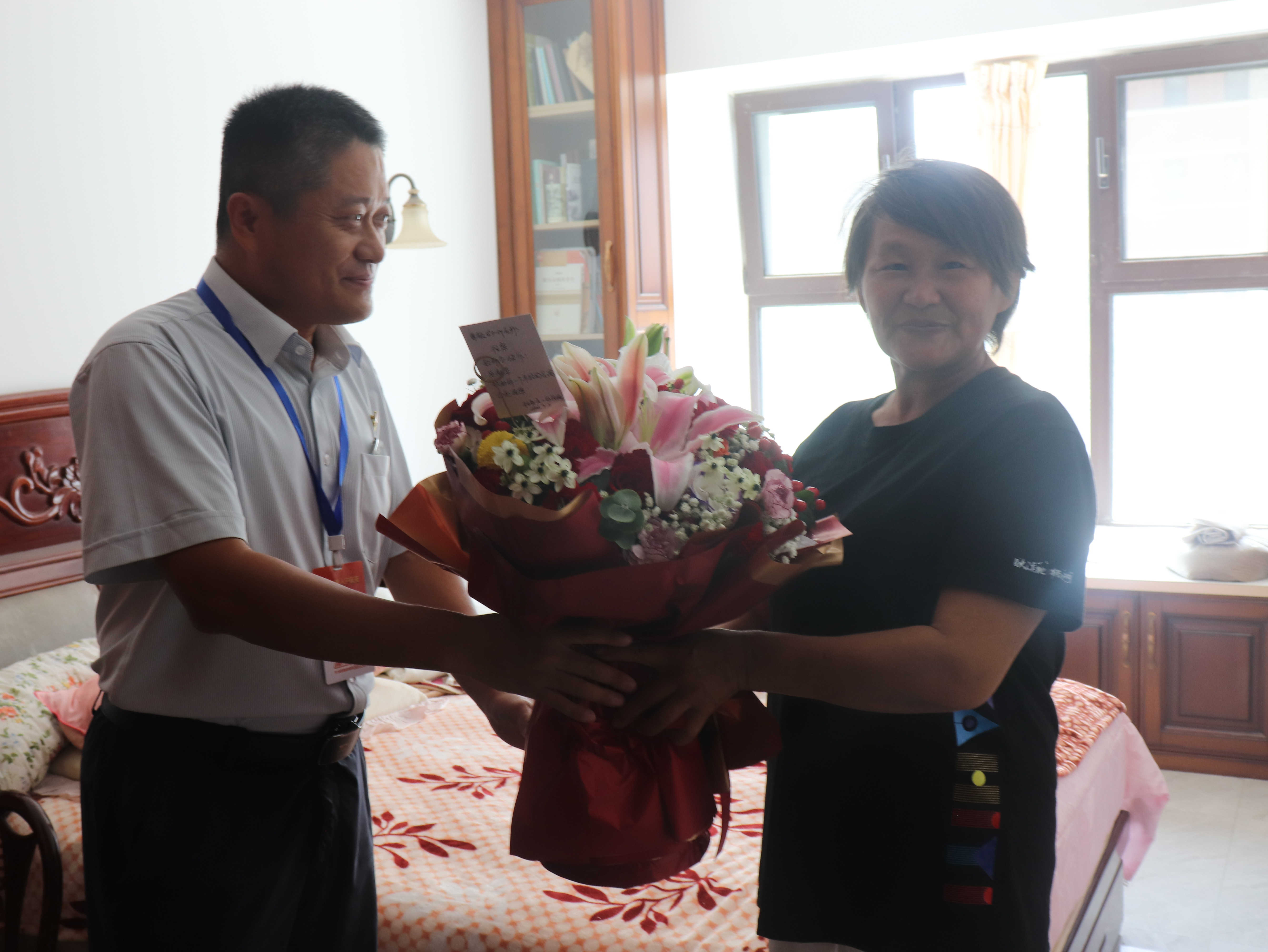 首页- 尊龙集团中国官方网站