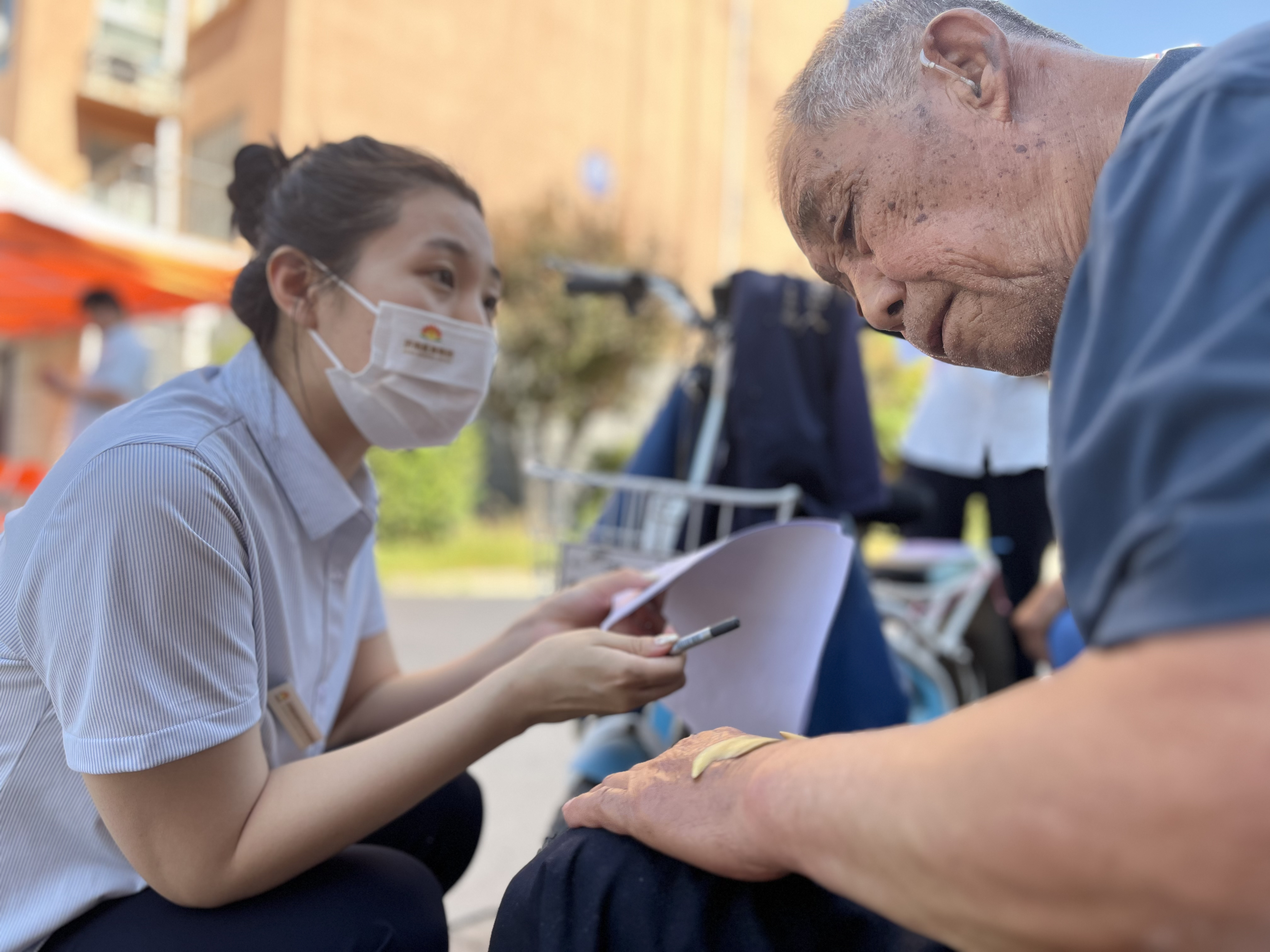 首页- 尊龙集团中国官方网站