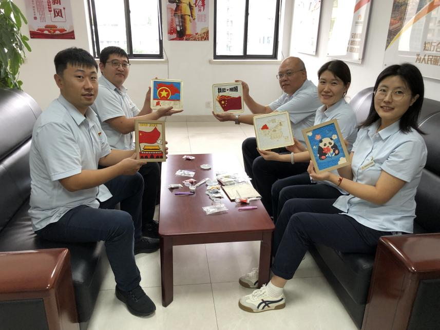 首页- 尊龙集团中国官方网站