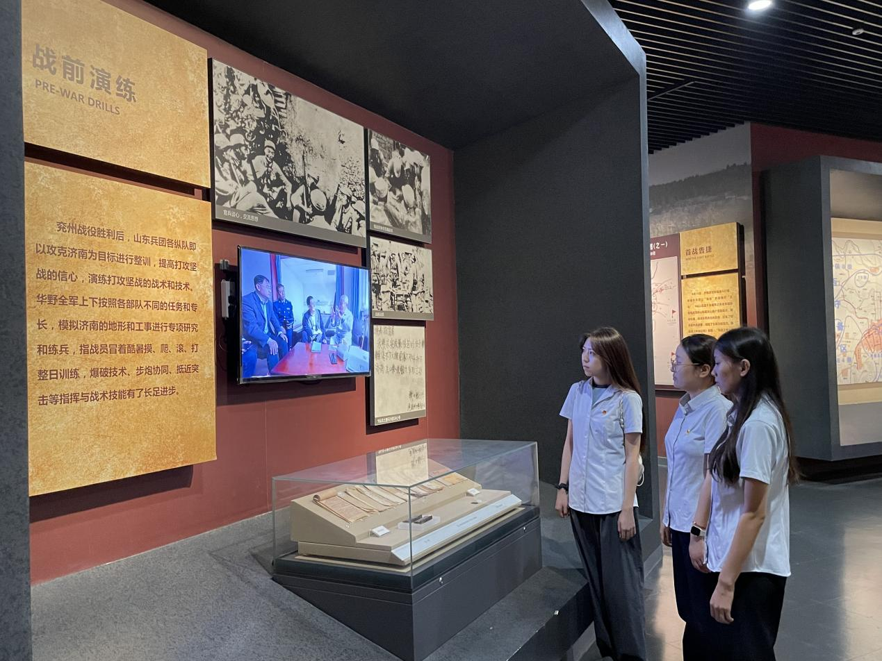 首页- 尊龙集团中国官方网站