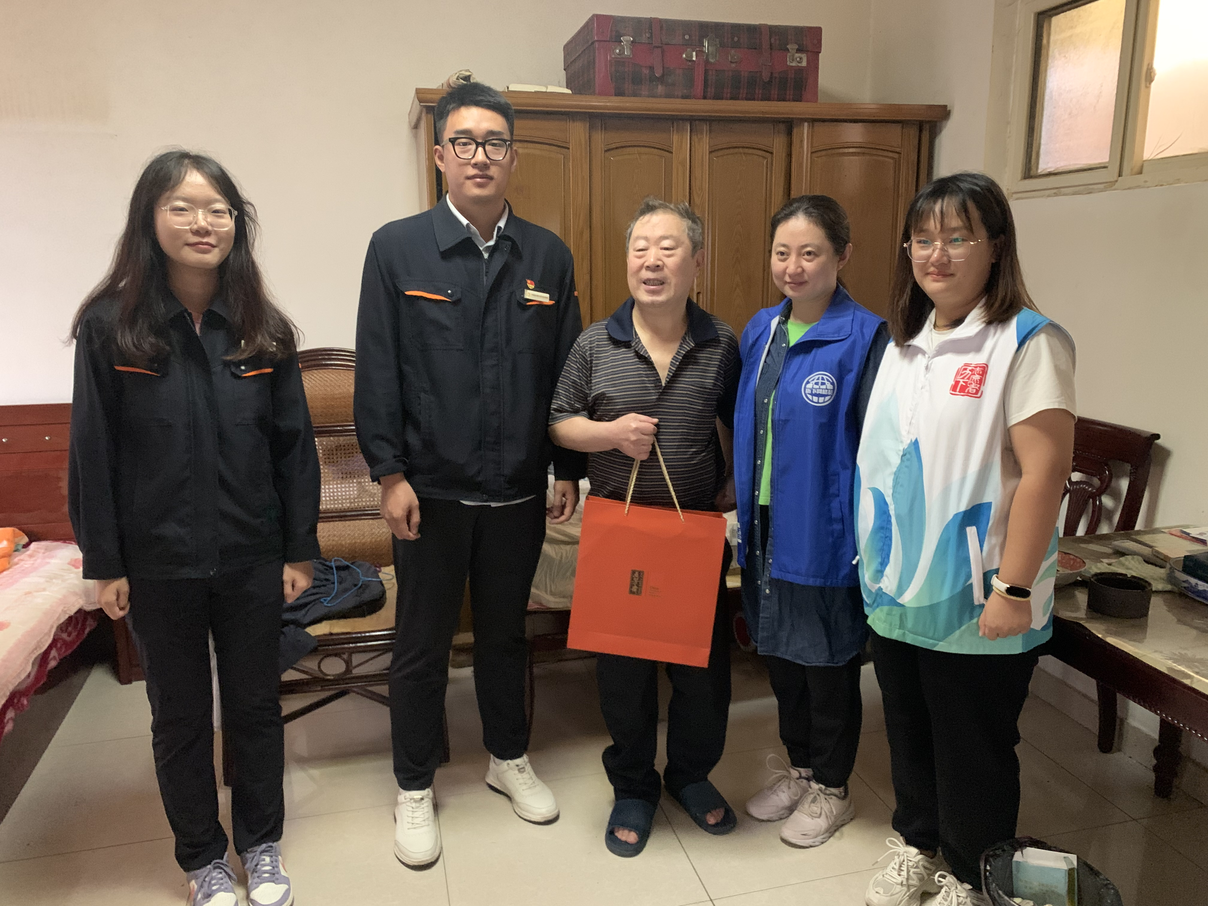 首页- 尊龙集团中国官方网站