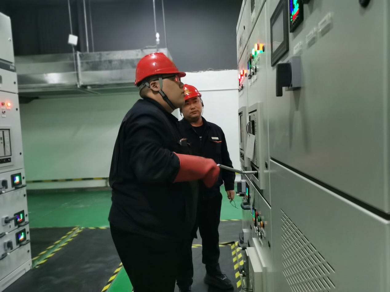 首页- 尊龙集团中国官方网站