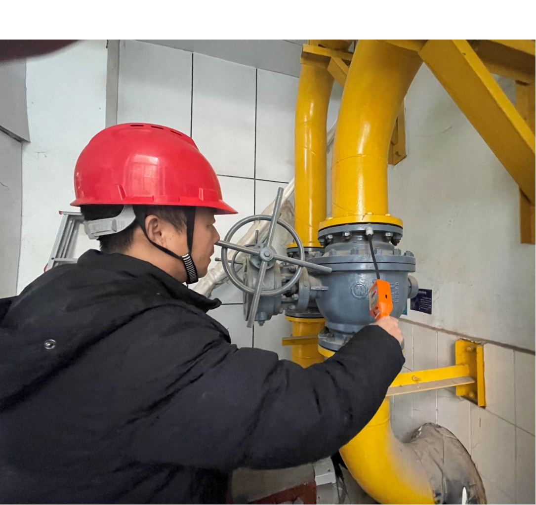 首页- 尊龙集团中国官方网站