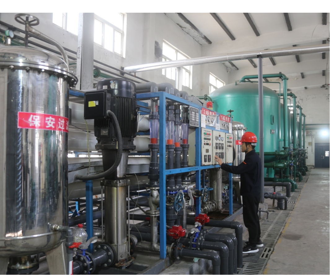 首页- 尊龙集团中国官方网站