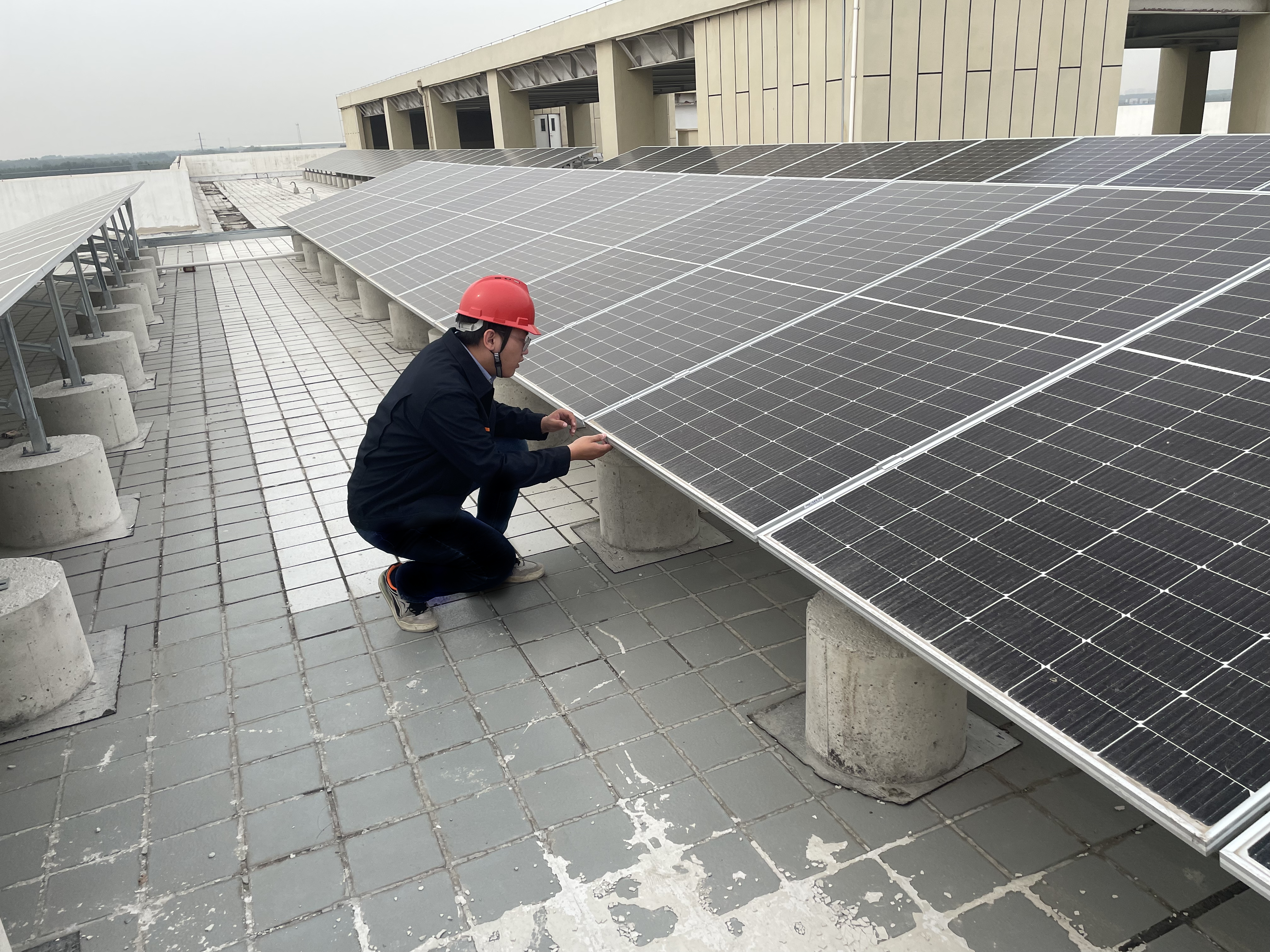 首页- 尊龙集团中国官方网站