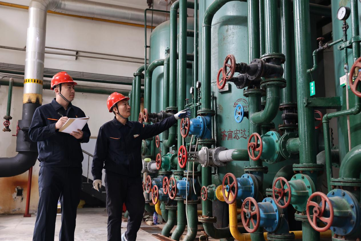 首页- 尊龙集团中国官方网站